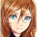 さいきん