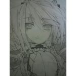 userPhoto