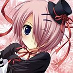 なごなご