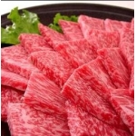 YAKINIKU_104