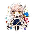 のへ