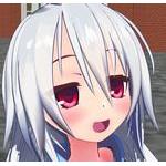 ちこぺん.zip