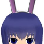 えぬや