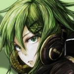 shimasa