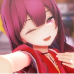 アラビカ