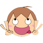 あゆむ