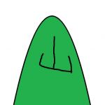 ｒｒｒ