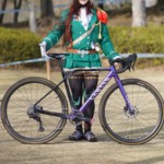かずのこ