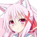 みづき