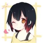 mimi