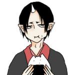 ころ