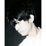 Kensuke Yokouchi