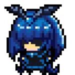 べにまるＰ