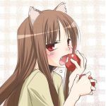 ユーザー画像