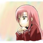 フィリアス