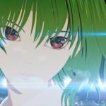 Tokishizuku Yui