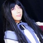 ともにゃん