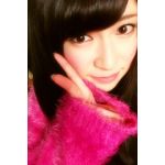 ひろちやん