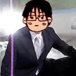 MRj