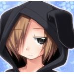 胡太郎（プリケツ）