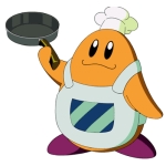 ユーザー画像