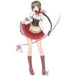 カンパネラ