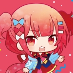 トガタ