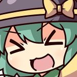 くっく