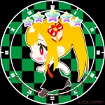 まちゃき(machaki)