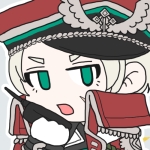 ちょこ