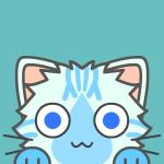 せともの