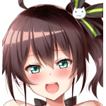 くらがり★FANTIA始めた