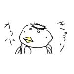 ヤン・コラー