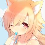 七臣ナオミ