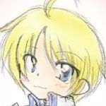 ことね/鉄二＠ぎん