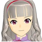 ガイギーP