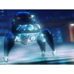 コロソブス