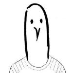 きすみ