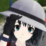 Kishiおにいさん