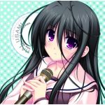 宇佐美けそ