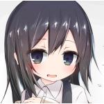 オタク