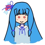 セノ