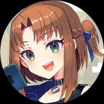 味覚