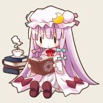 ゆきの
