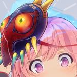 澄乃八千代