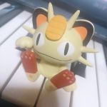 のぶさん