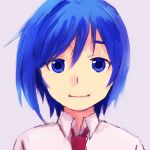 じょん