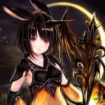 Kirara