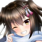 兎月