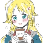 ココア